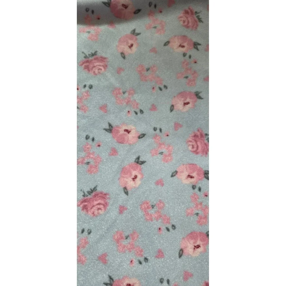 le bebe favorite blanket